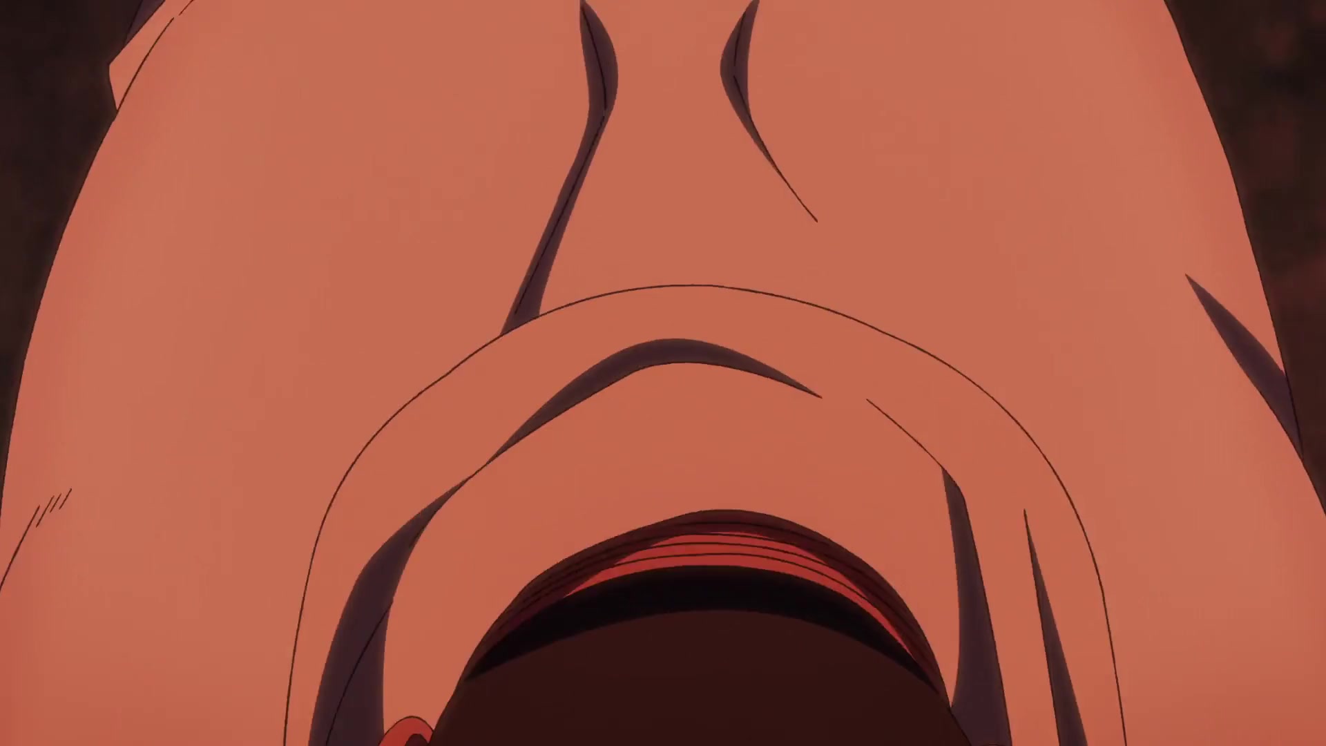 [Tsukyio Editing Resources] Zom 100 - Ep 11 - 306.mp4